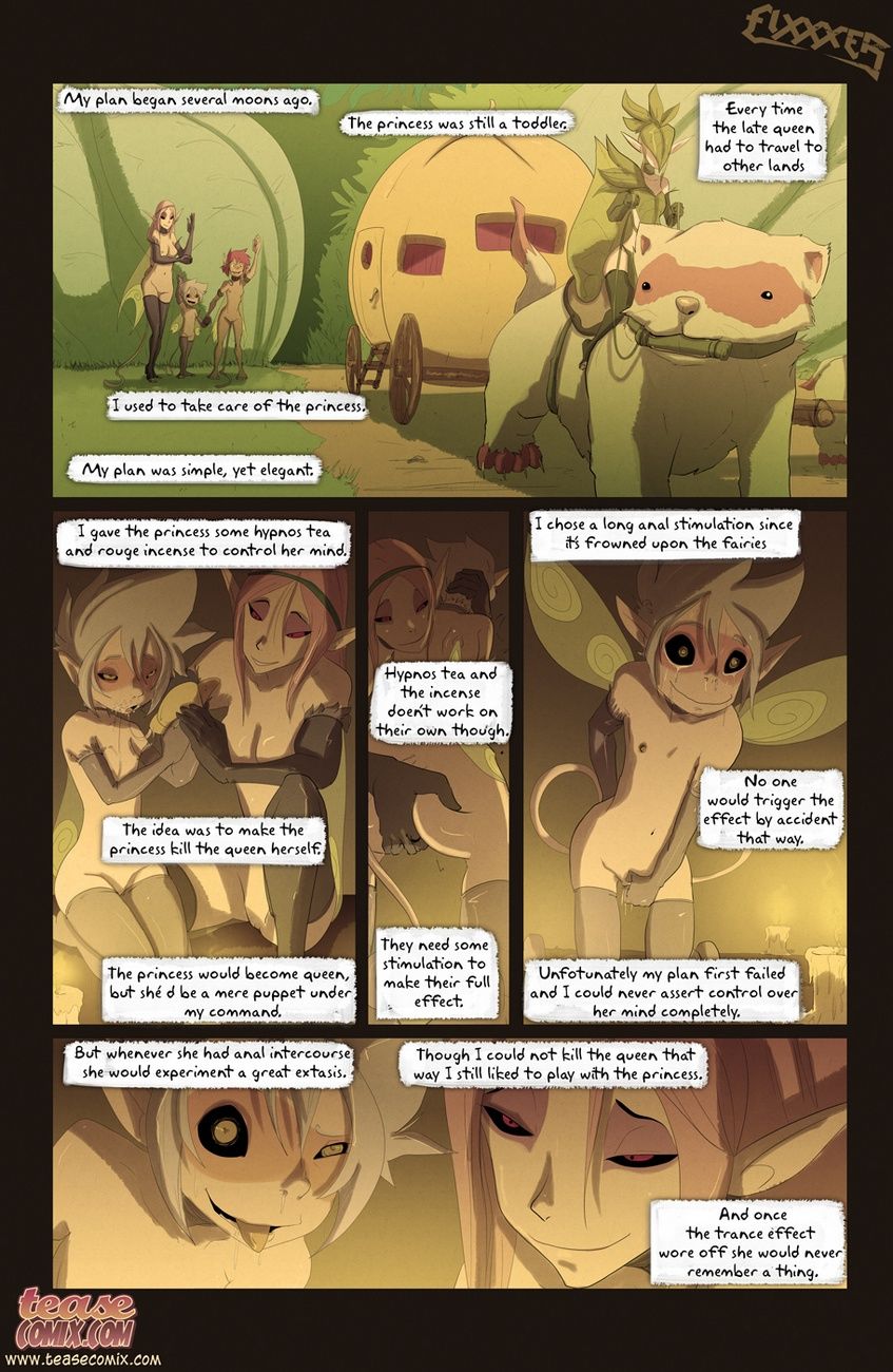 Aethel 2 page 20