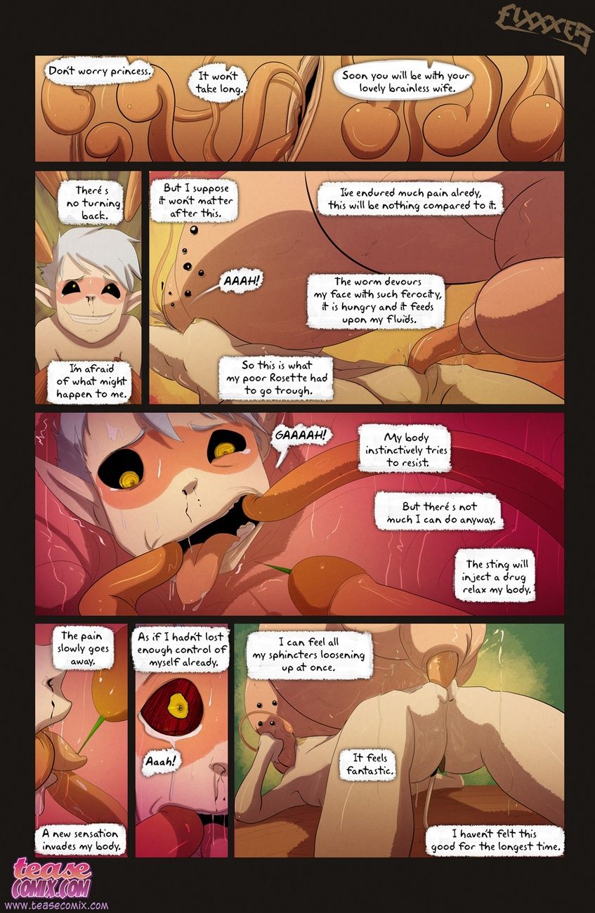 Aethel 2 page 22