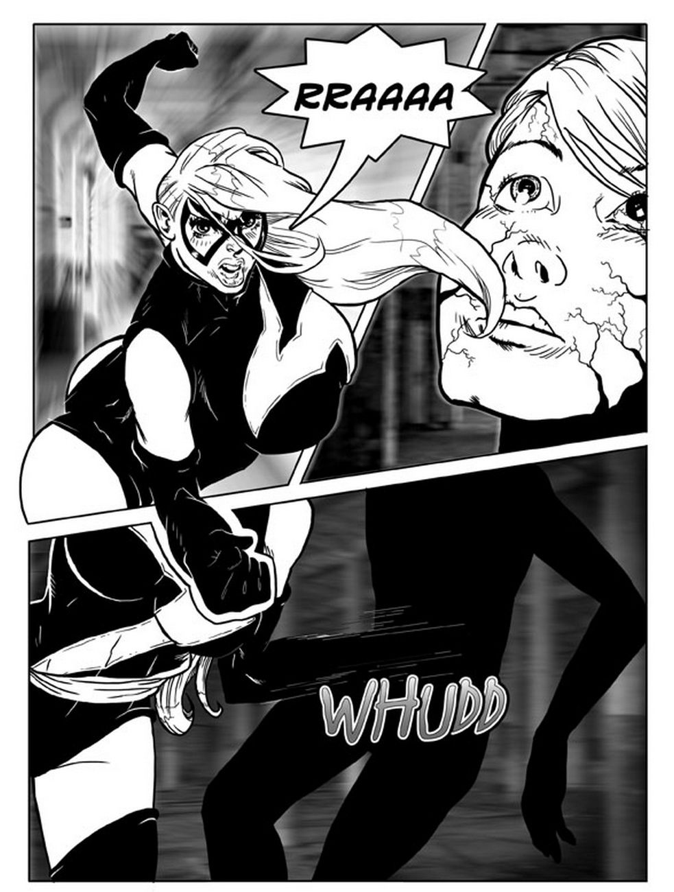 Submission Agenda 10 - Ms Marvel page 4