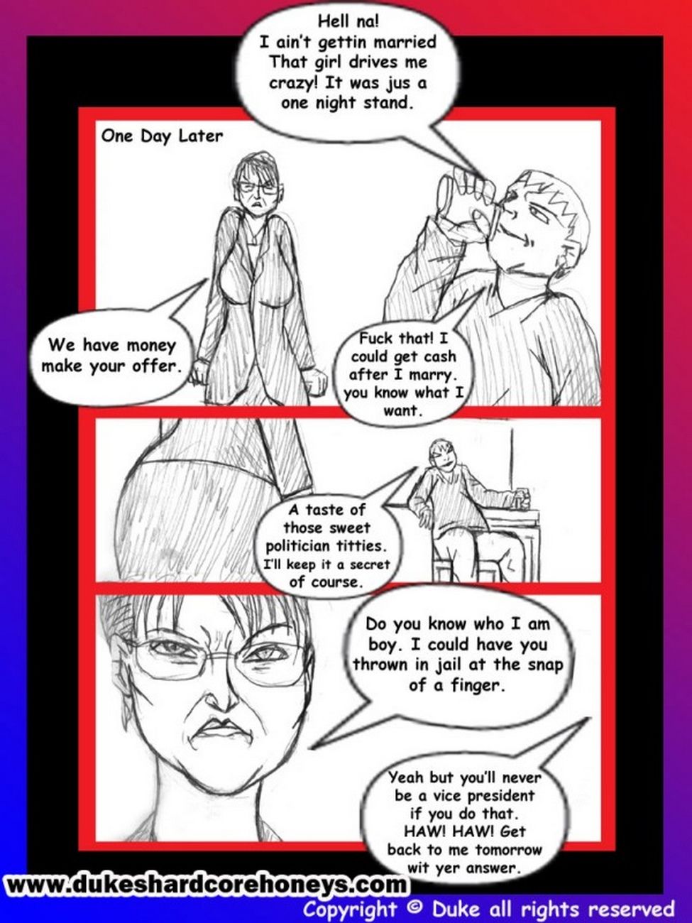 Swing Vote 1 page 7