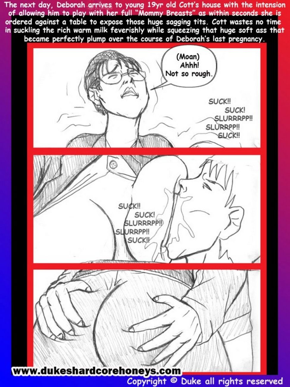 Swing Vote 1 page 9