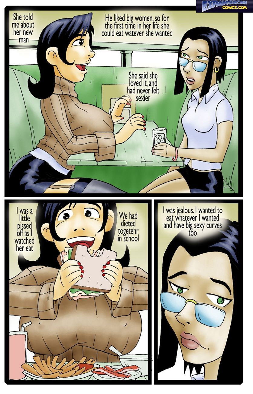 Gain 1 page 4