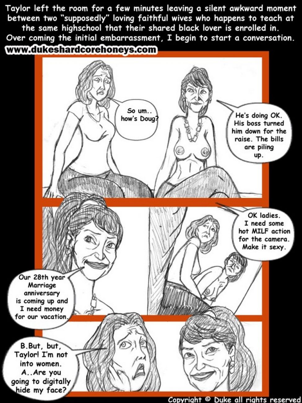 The Proposition 1 - Part 5 page 10