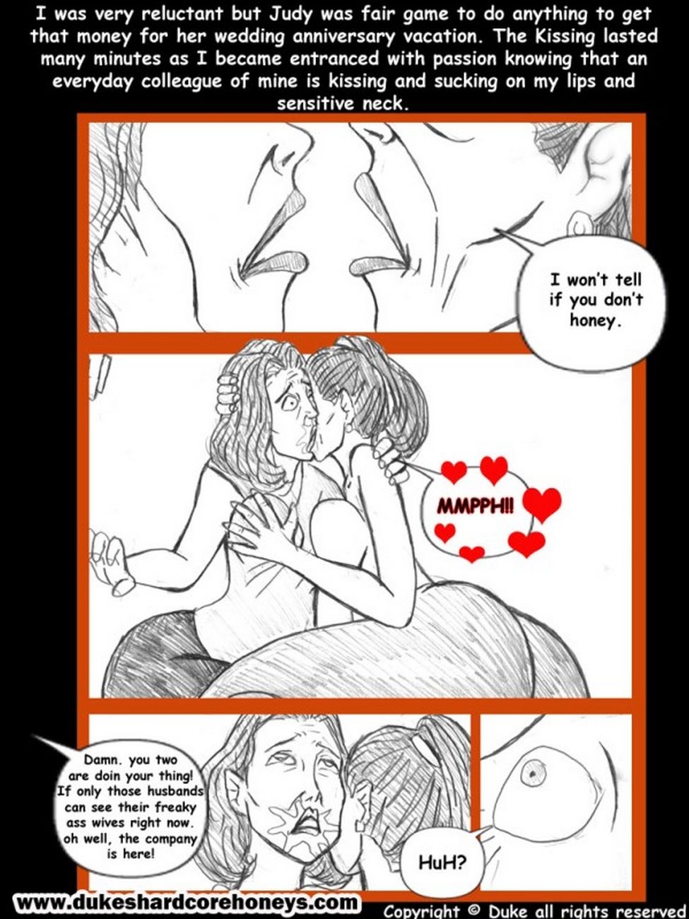 The Proposition 1 - Part 5 page 11