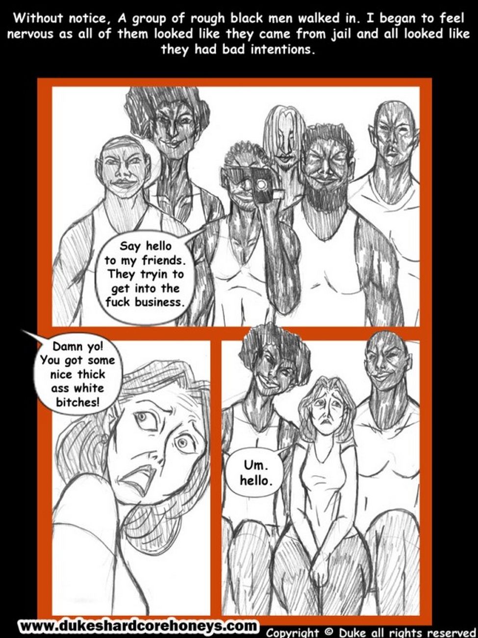 The Proposition 1 - Part 5 page 12