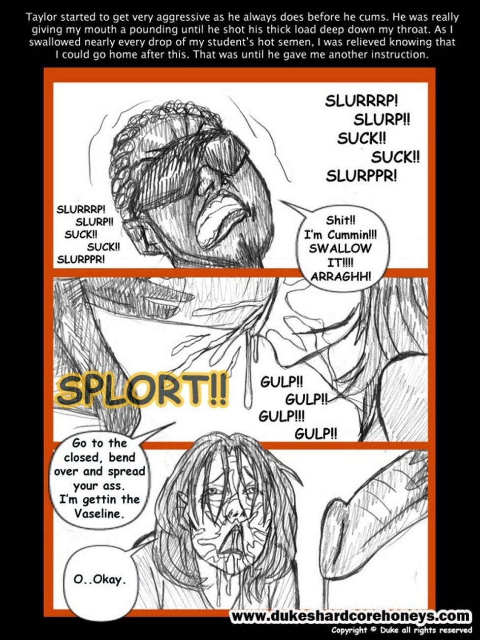 The Proposition 1 - Part 5 page 4
