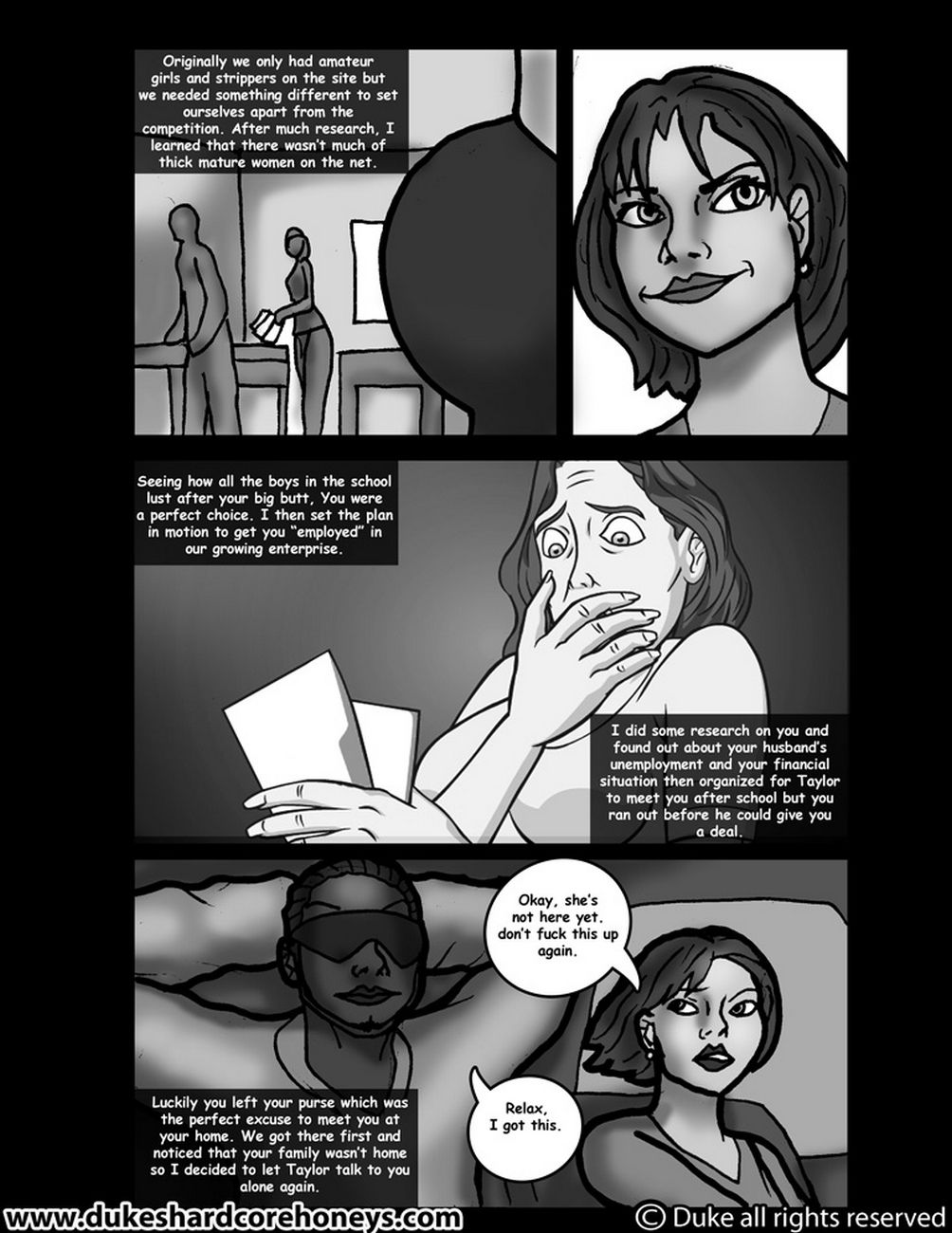 The Proposition 2 - Part 3 page 10