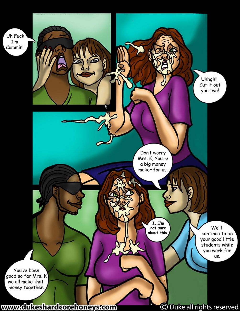 The Proposition 2 - Part 3 page 12