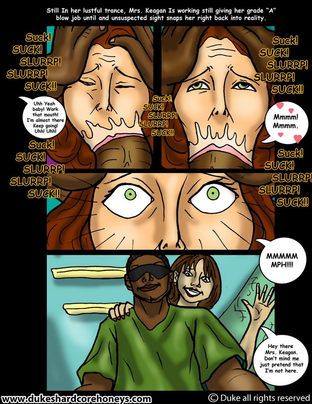 The Proposition 2 - Part 3 page 8