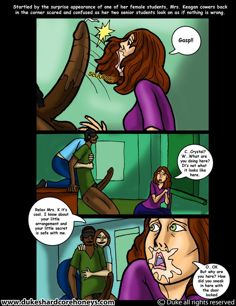 The Proposition 2 - Part 3 page 9