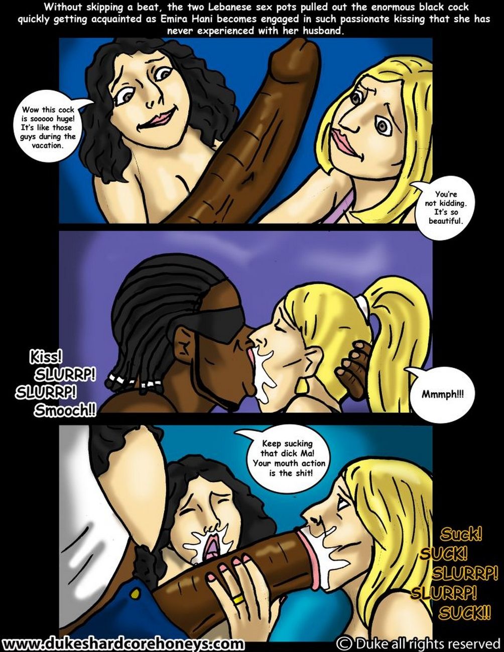 The Proposition 2 - Part 4 page 12