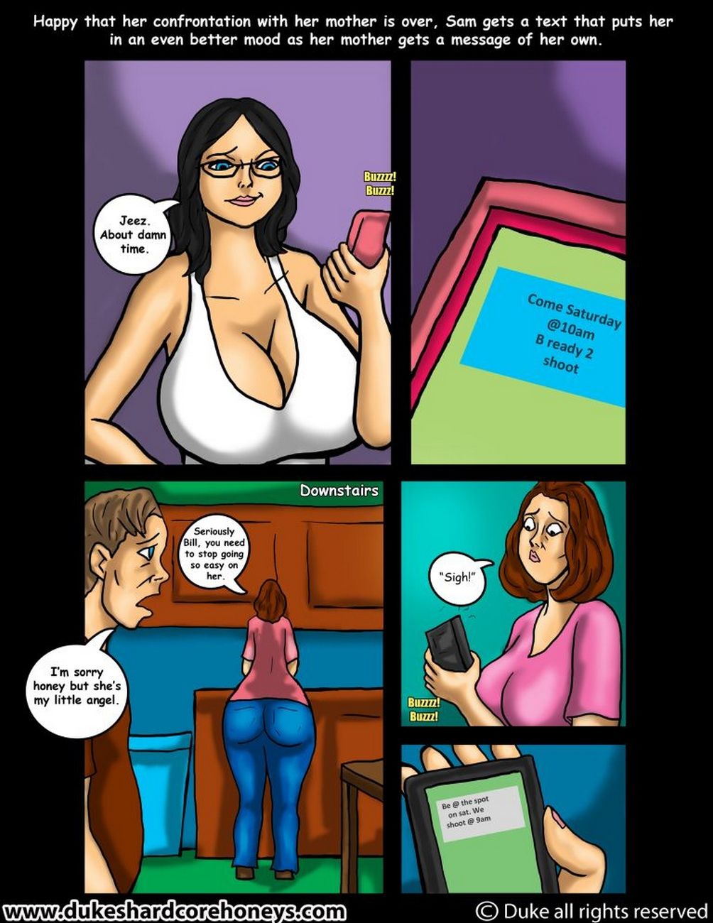 The Proposition 2 - Part 4 page 3