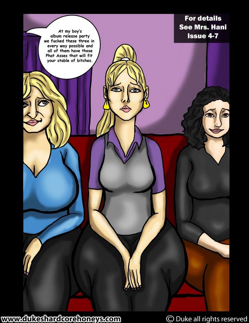 The Proposition 2 - Part 4 page 6