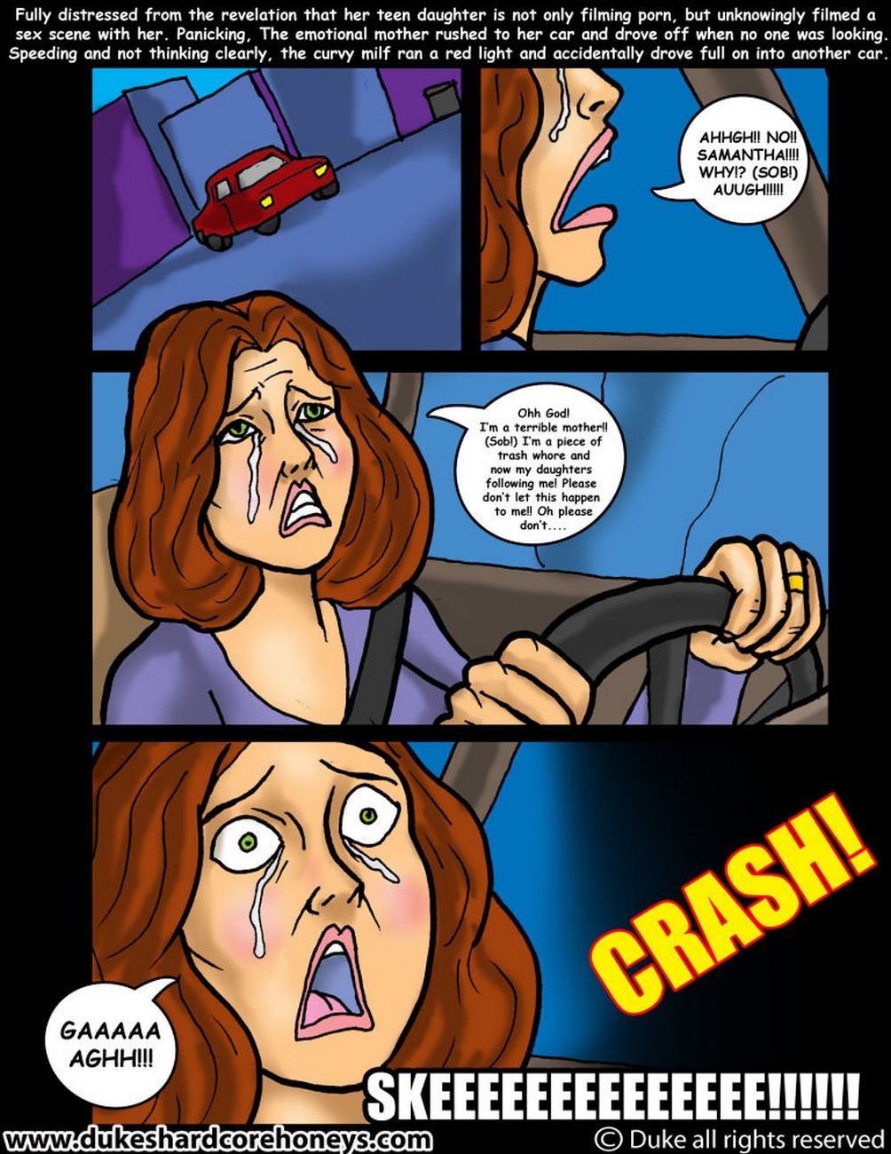 The Proposition 2 - Part 6 page 11