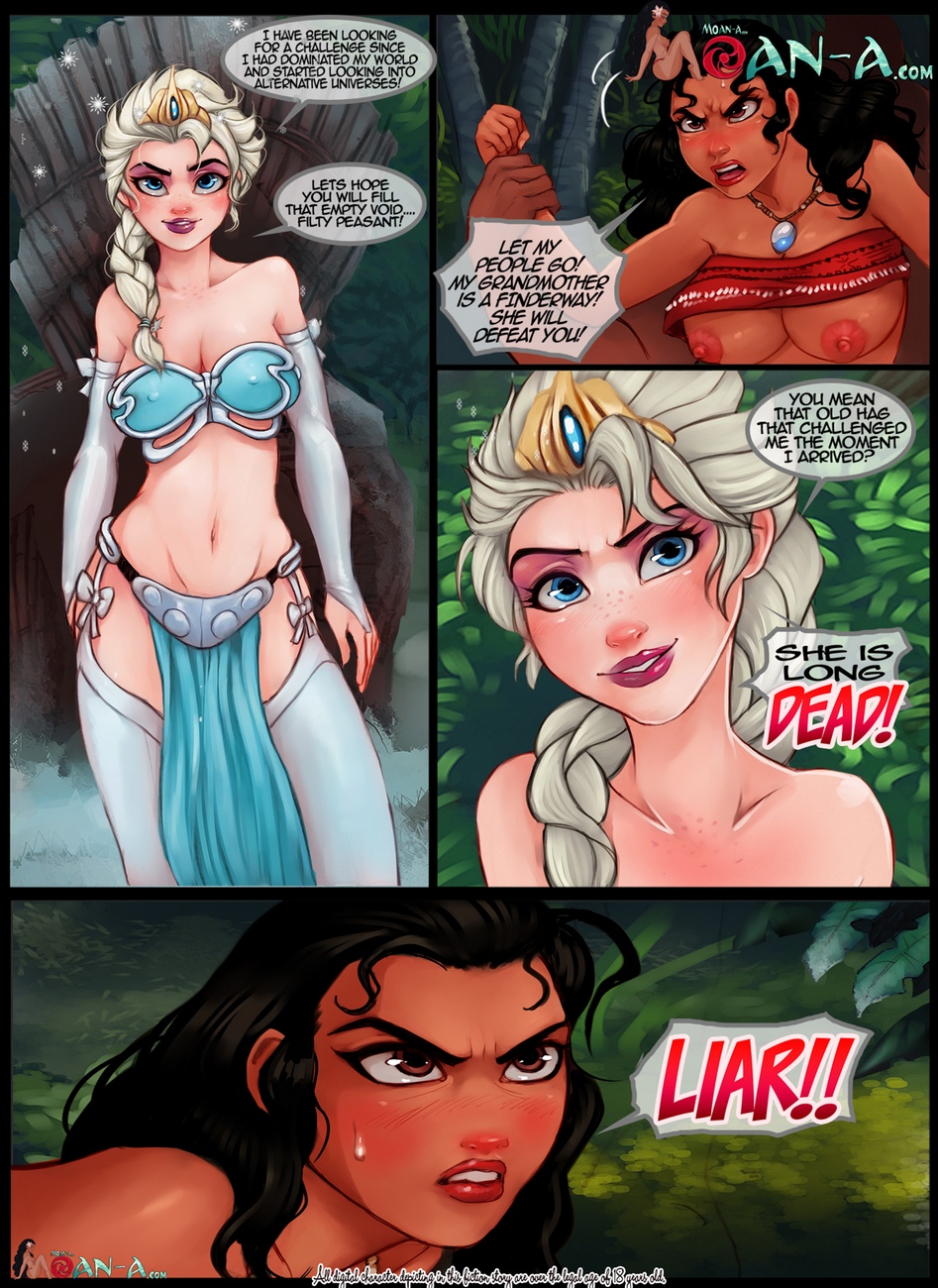 Moan-A 1 page 7