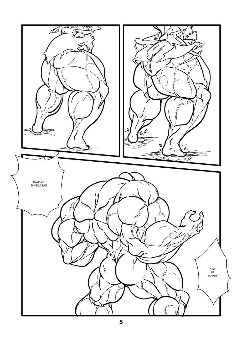 Chichi Growth page 6