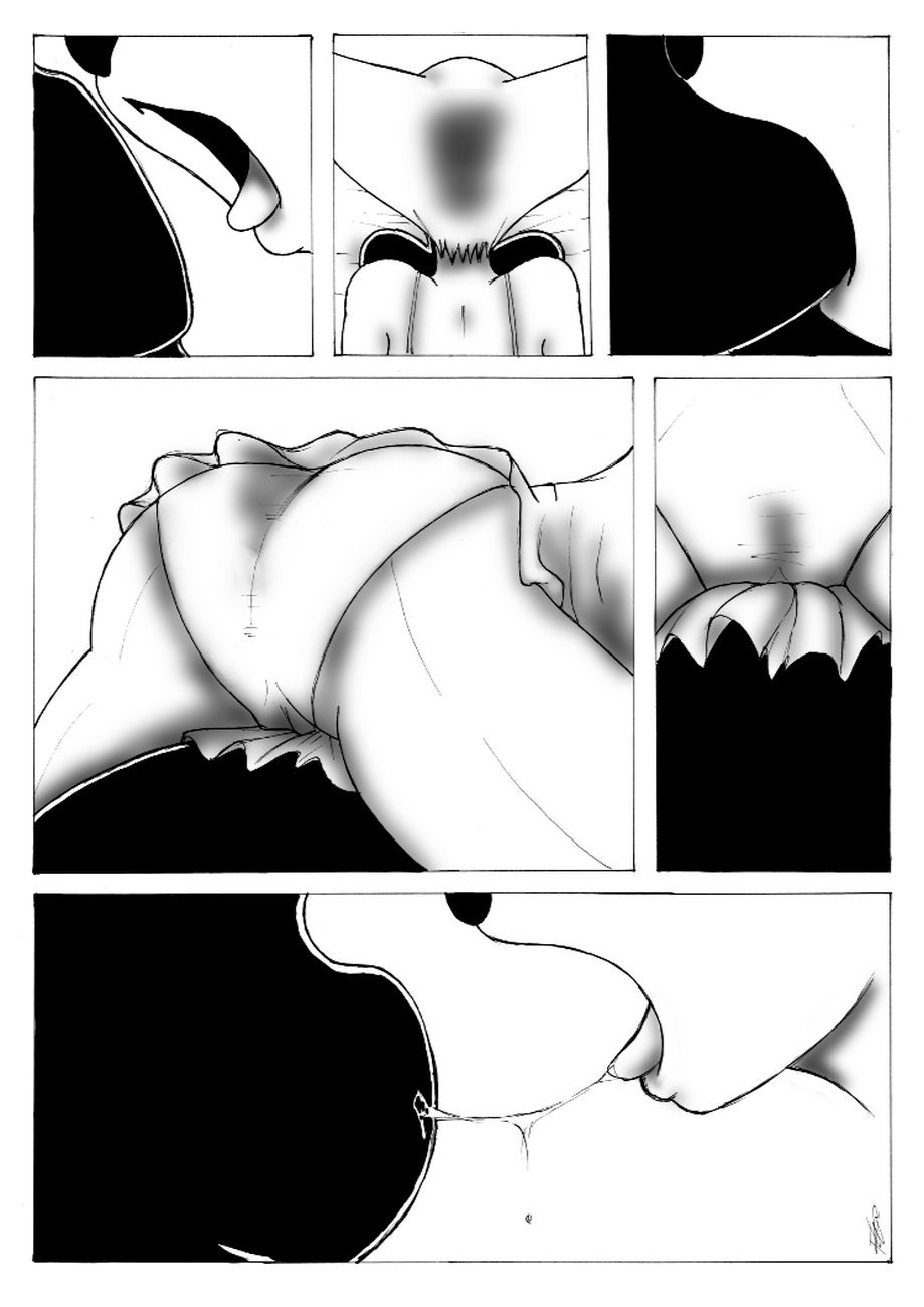Roxanne Breathplay page 26