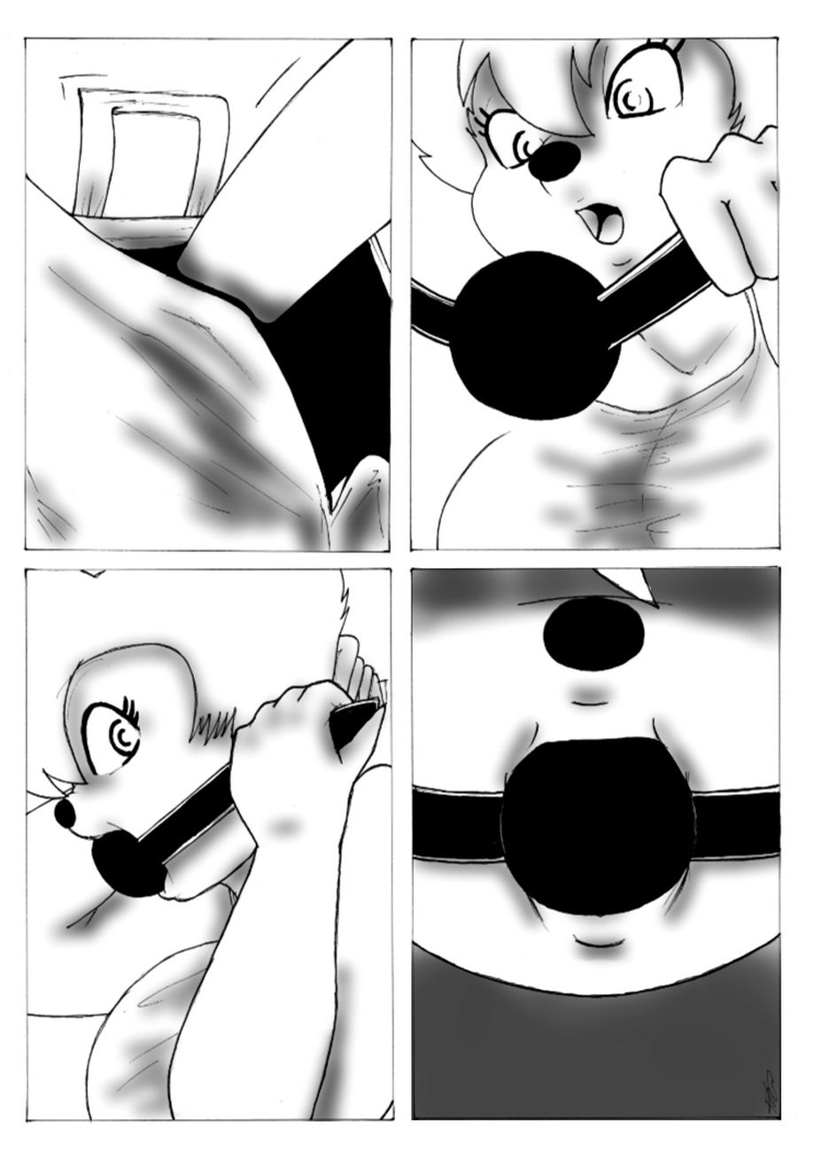 Roxanne Breathplay page 29