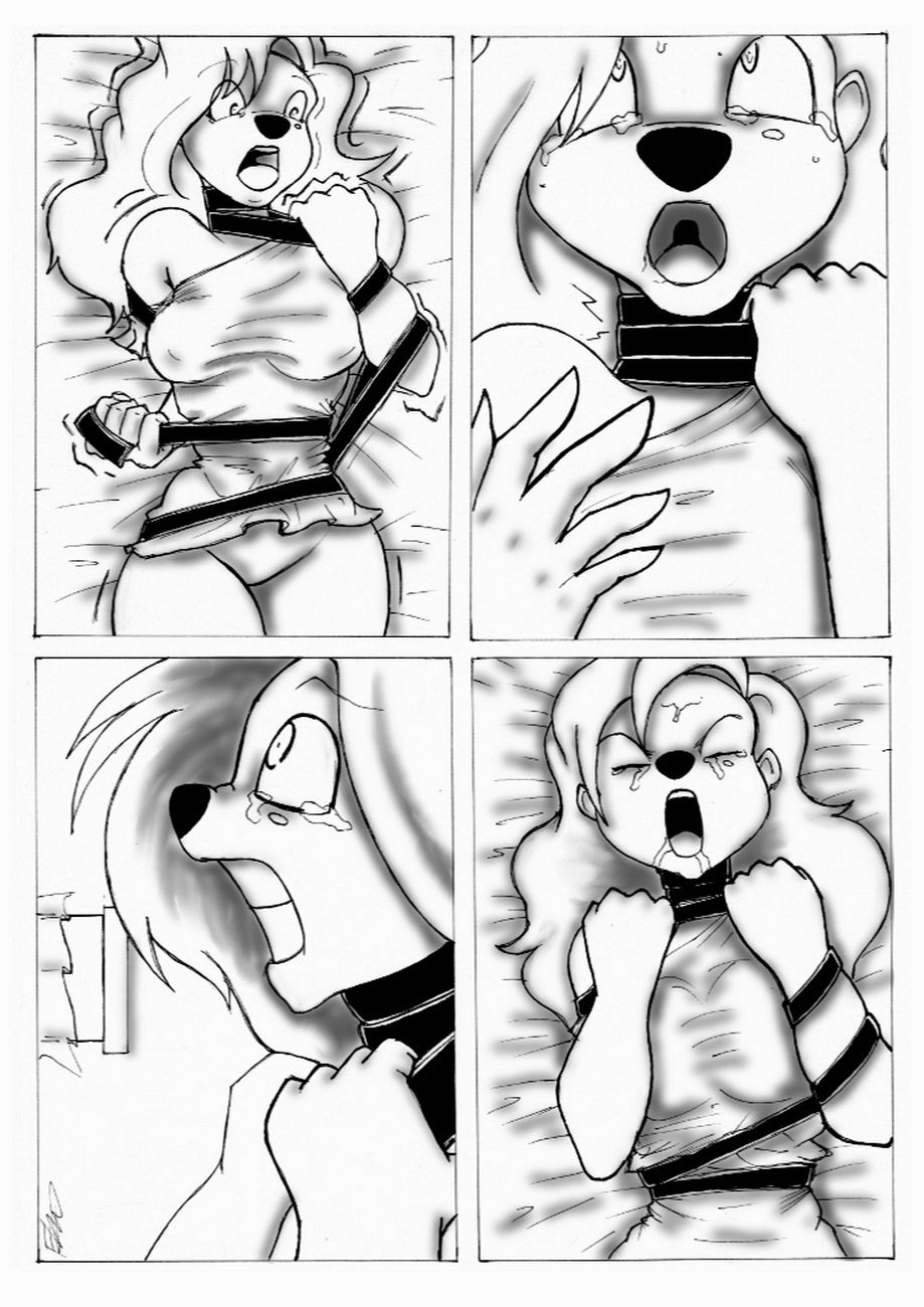 Roxanne Breathplay page 6