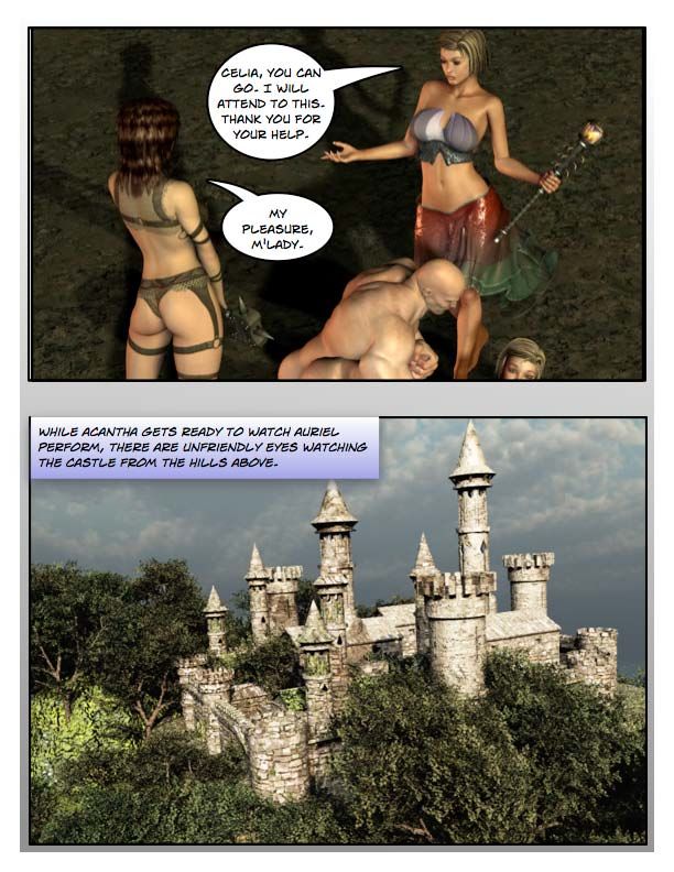 The Emperors Wife page 10