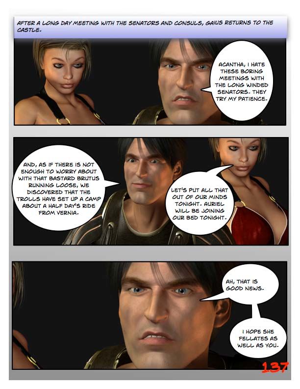 The Emperors Wife page 136