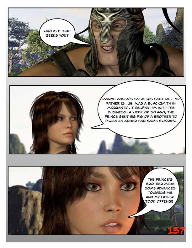 The Emperors Wife page 156