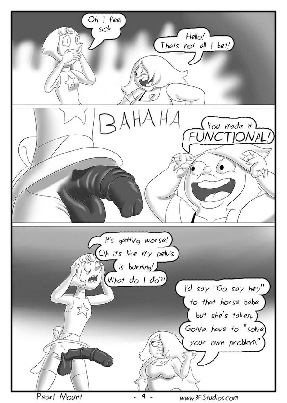 Pearlmount page 10