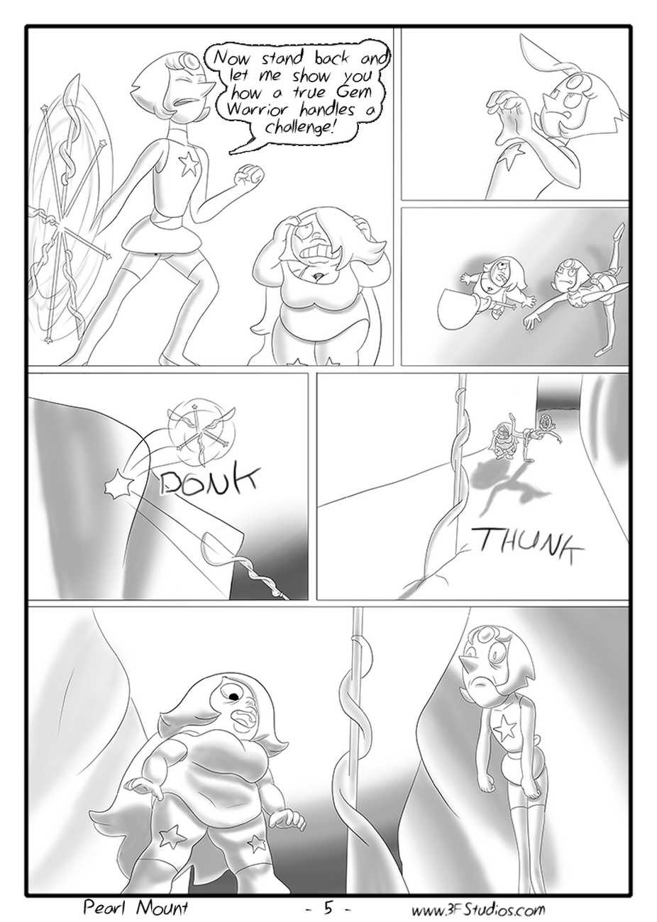 Pearlmount page 6