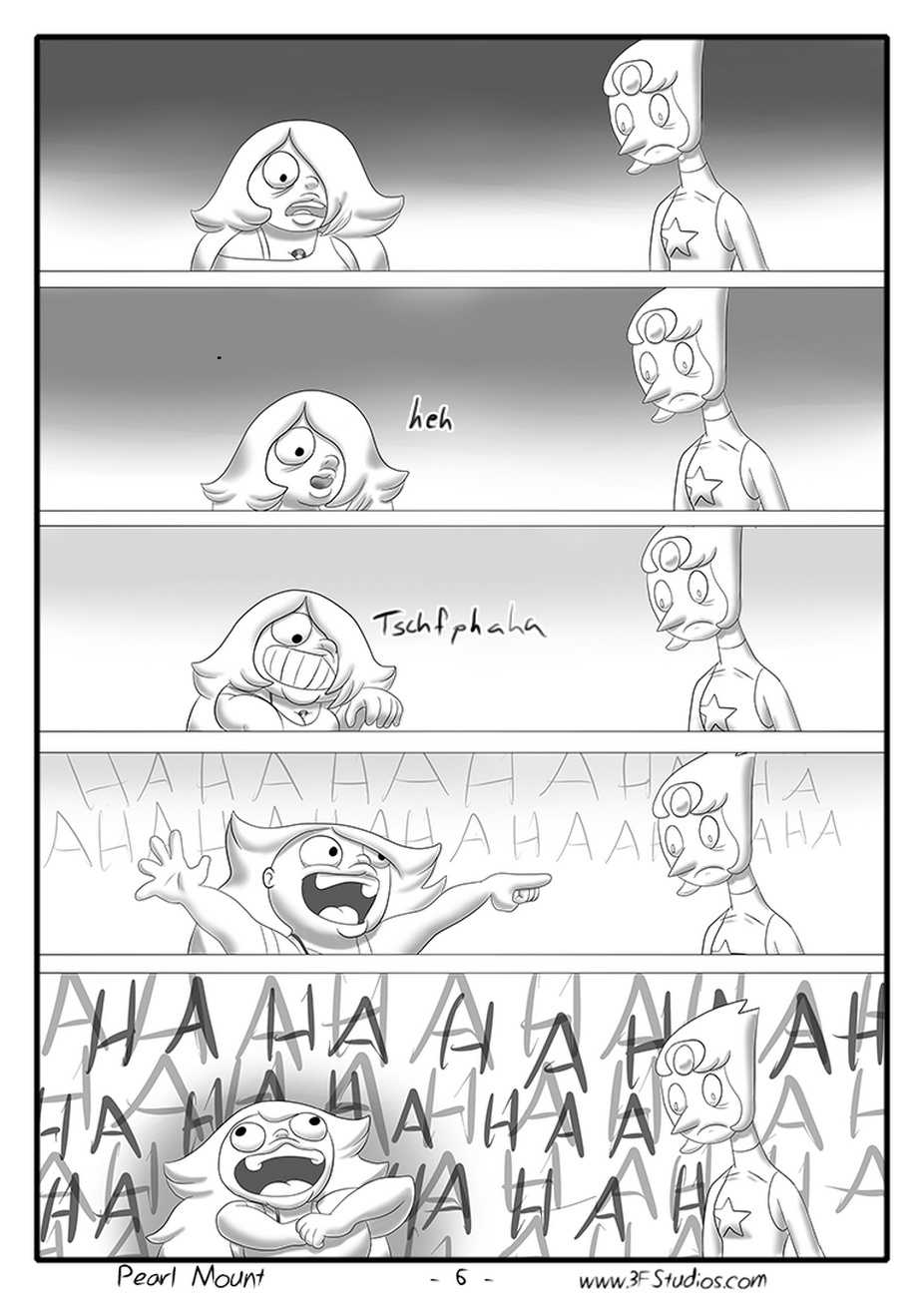 Pearlmount page 7