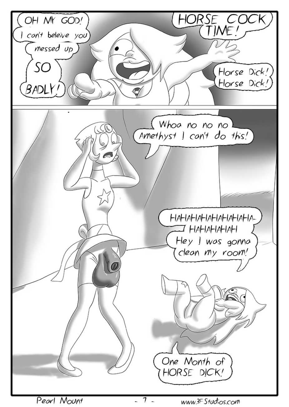 Pearlmount page 8