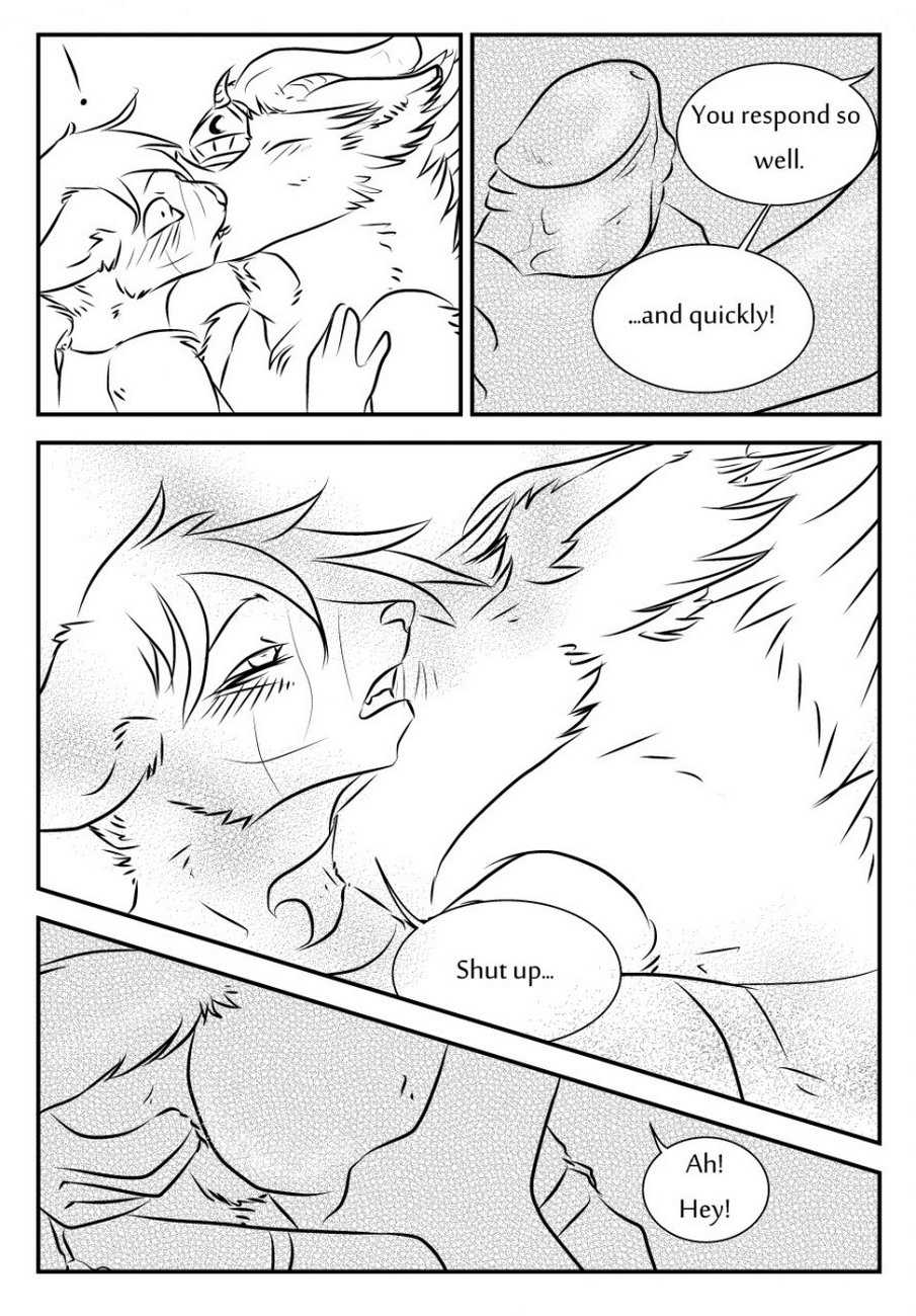 Vulnerable page 6