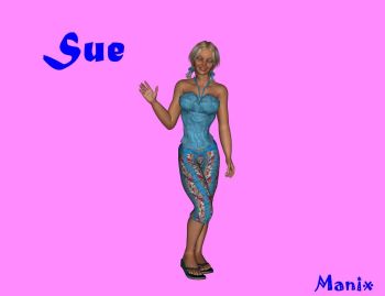 Manix Dad Daughter Sue,3D Incest sex cover