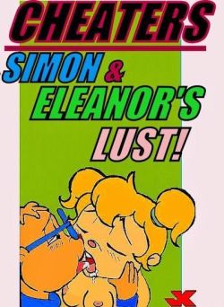 Cheaters Simon and Eleanors Lust