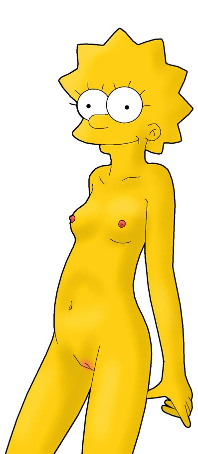 The Simpsons - Artist evilweazel,Incest sex page 23