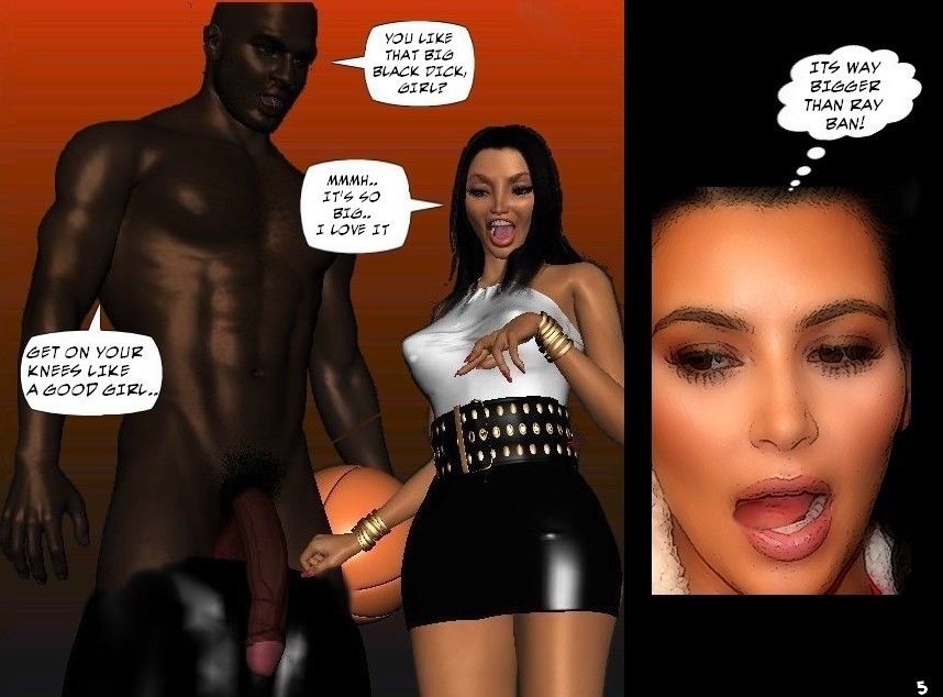 858px x 634px - Kim kardashian porn comic Â» Free Big Ass Porn Pics