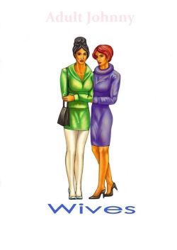 Wives - Erotics Group Sex Galleries