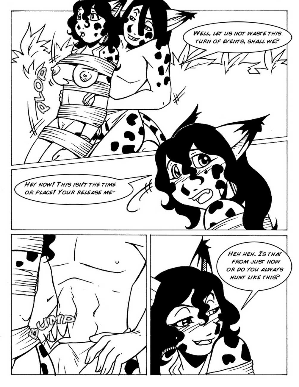 Primal Tails 2 page 24