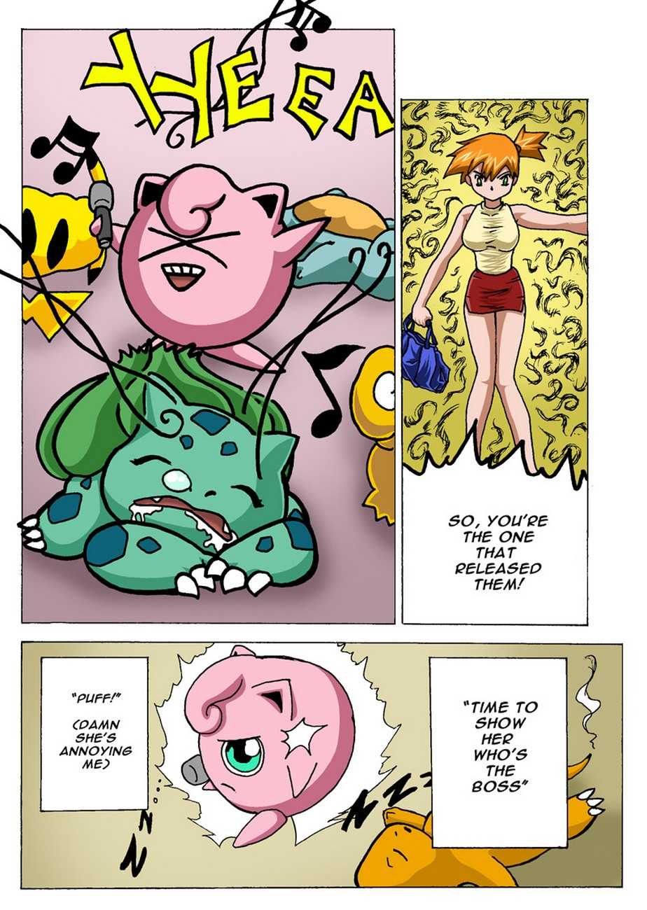 Pokeporn 2 page 16