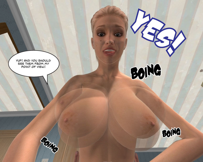 Family Matters Hentai