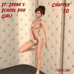 Cartoon Valley Parody - Free Porn Comics