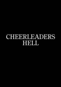 Dofantasy Cheerleaders Hell