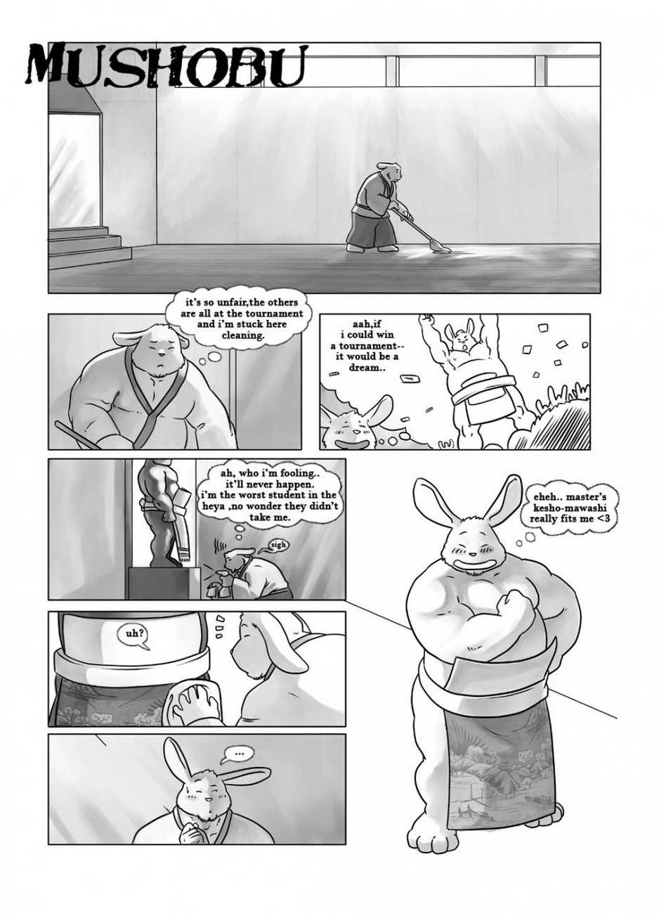 Mushobu page 2
