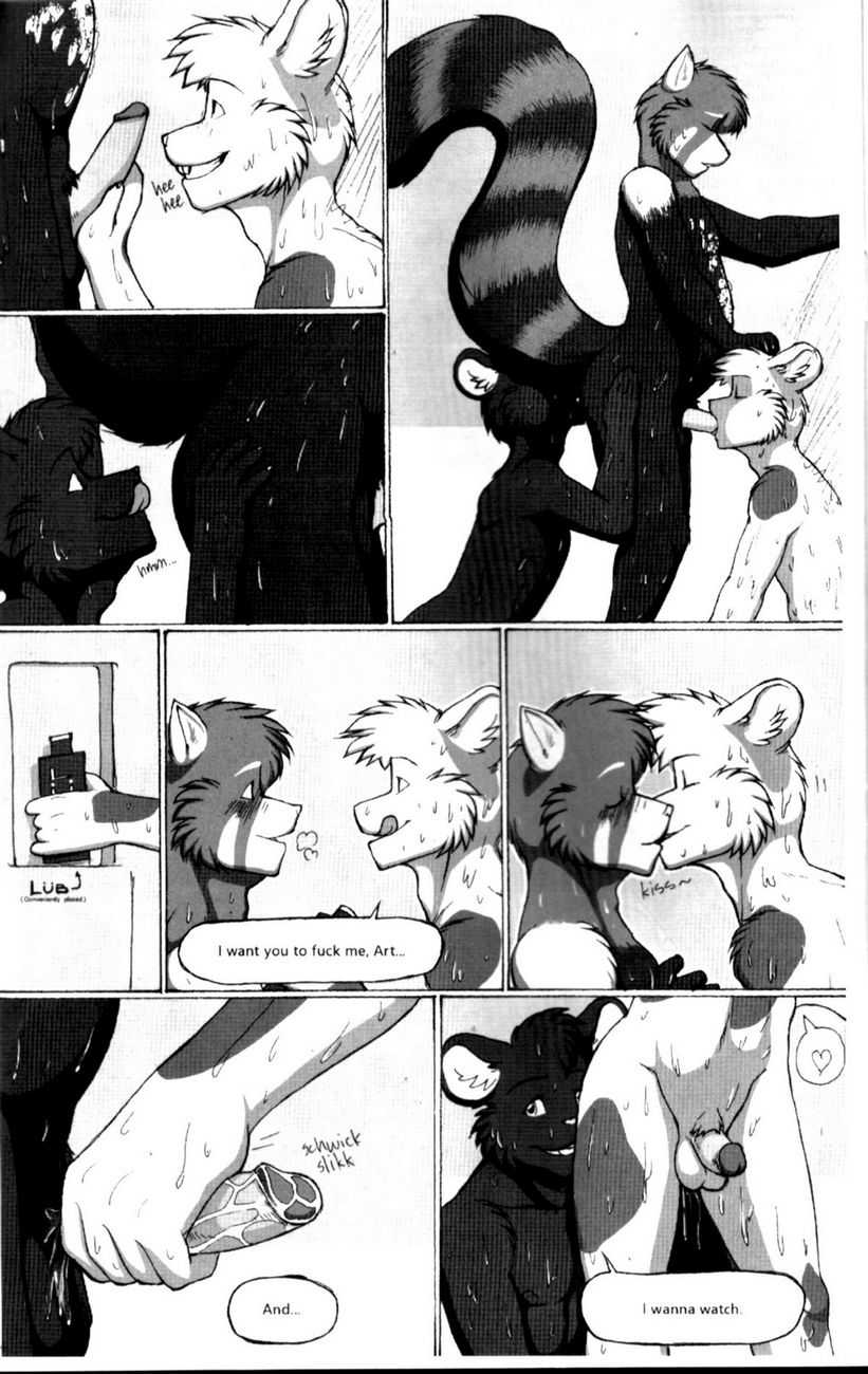 Moving In page 15
