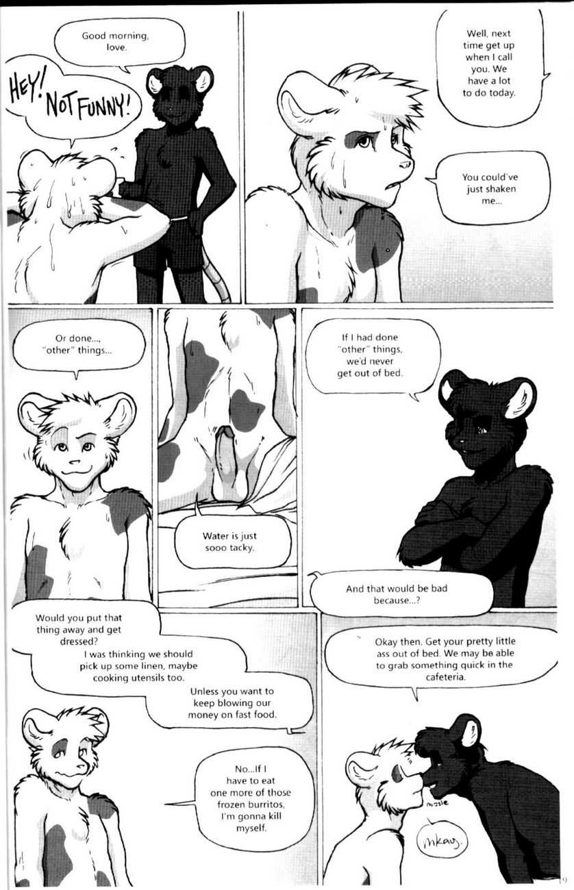Moving In page 20