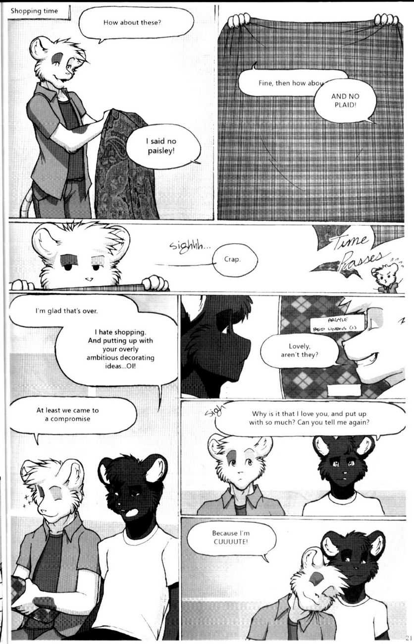 Moving In page 22