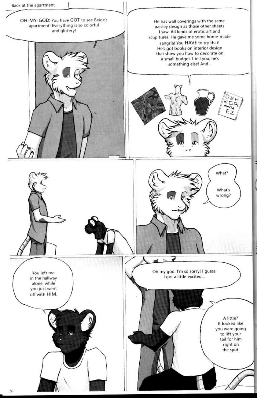 Moving In page 27