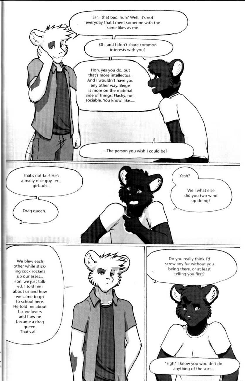 Moving In page 28
