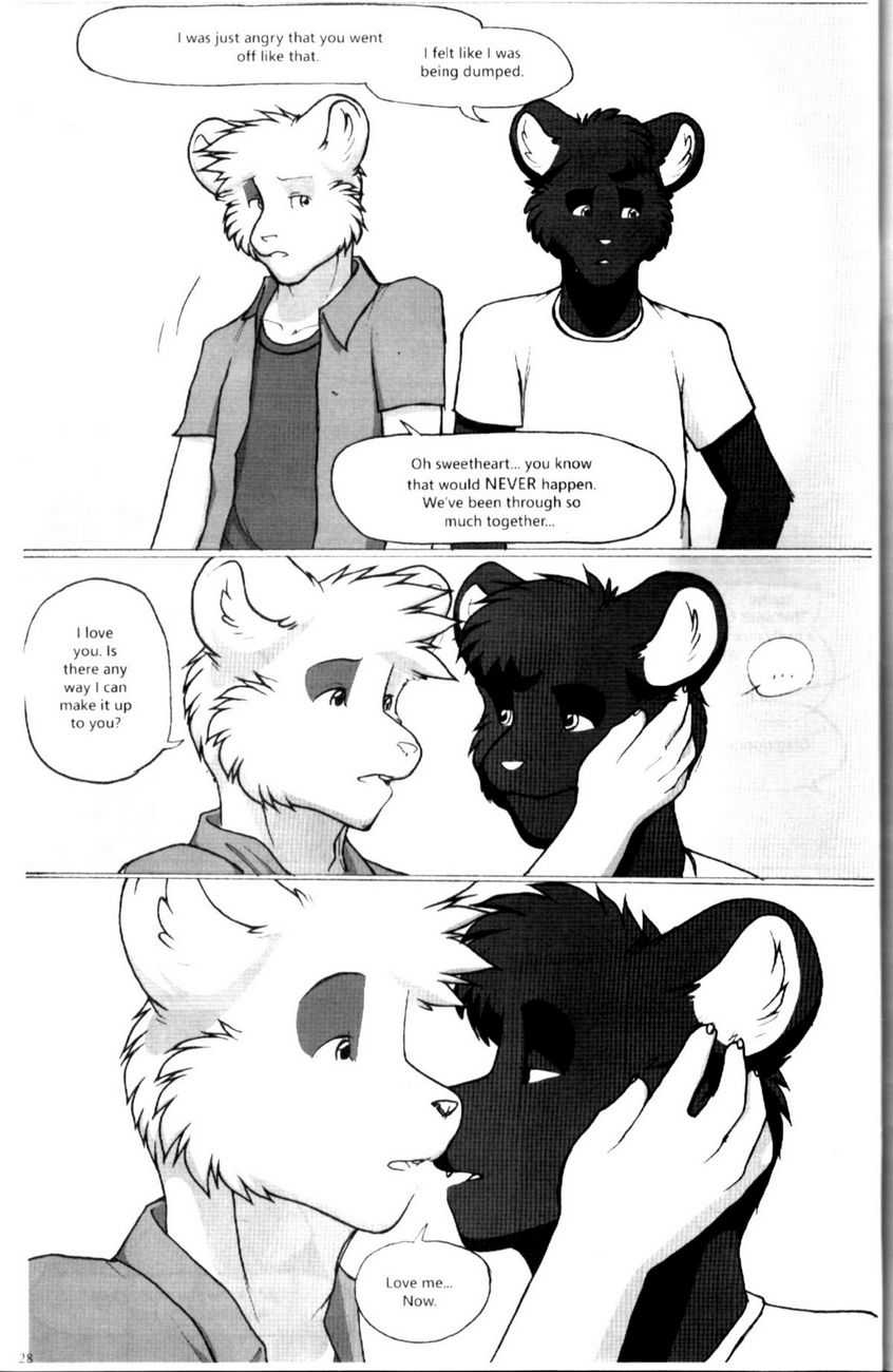 Moving In page 29