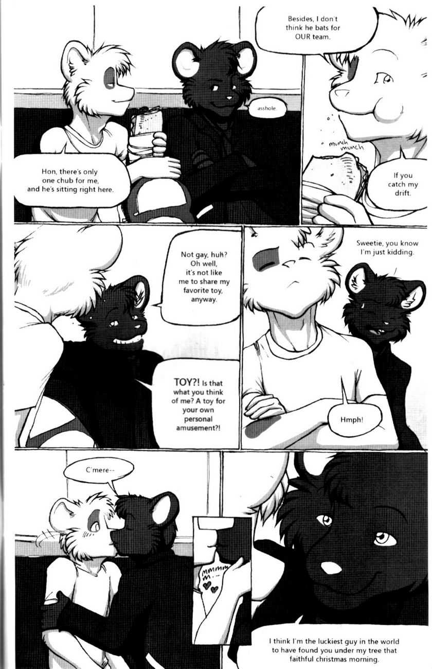 Moving In page 4