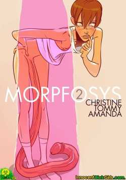 Morpfosys 2